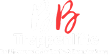 Treppenlift in Berlin & Brandenburg – BB-Treppenlifte
